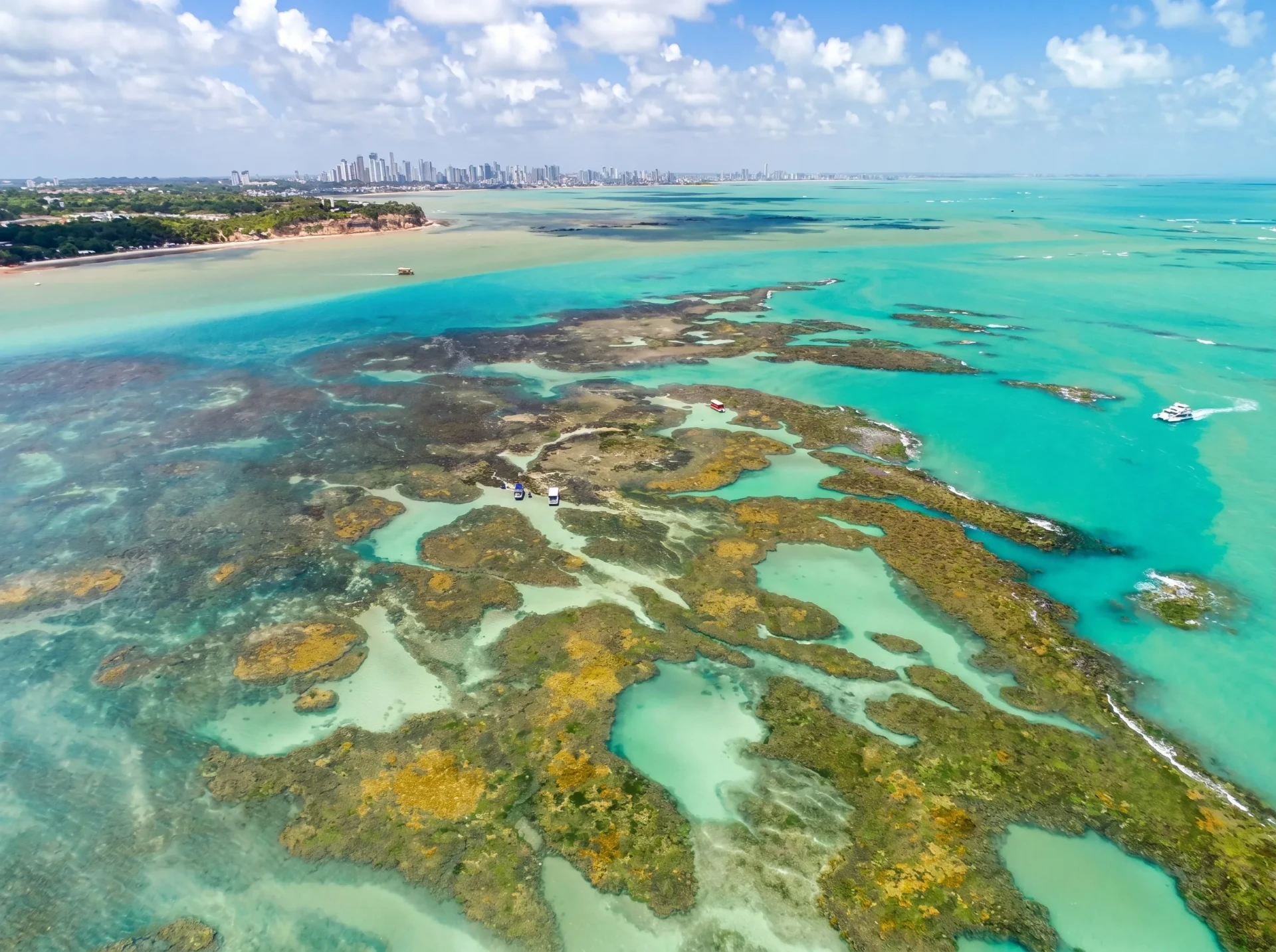 Praia do Seixas