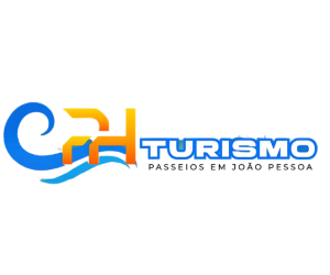 logo sem fundo